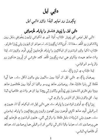 The Booklet of DAN.pdf