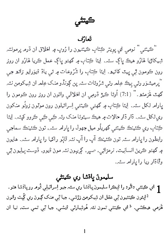 The Boolet of PRO.pdf